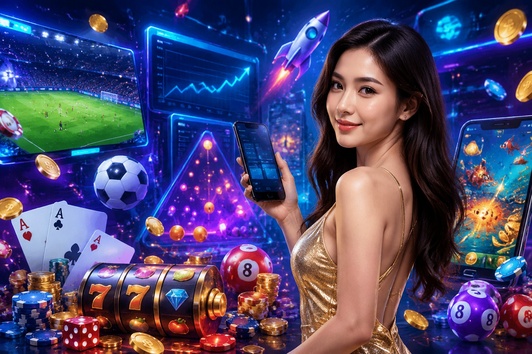 bj66